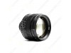 7Artisans 50mm f/1.1 M Mount For Leica